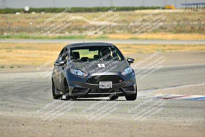 media/Jul-27-2024-Speed Ventures (Sat) [[14cea0cda4]]/Purple/Cotton Corners 1250pm/